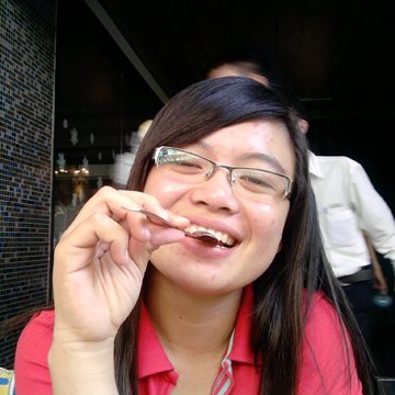 Profile Picture of Jeff Phan (@JeffPhan) on Twitter