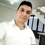Profile Picture of داودعلمداری. کینه تاریخ انقضا نداره💯 (@davoodalamdari1) on Instagram