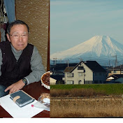 Profile Picture of Tomokazu Komazaki (@tomokazukomazaki2390) on Youtube