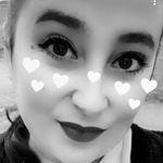 Profile Picture of Justine Mauger (@justine.mauger1609) on Instagram