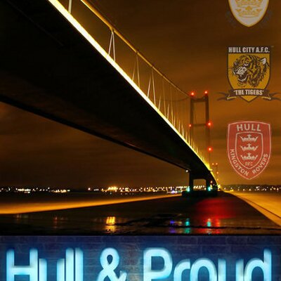 Ryan James Davies - Twitter Profile Picture of Ryan James Davies (@Razza_2012) on Twitter