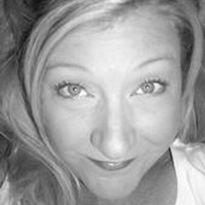 Profile Picture of Melissa Stutz (@jackpot30) on Twitter
