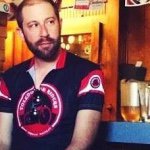Profile Picture of jeremymahler (@jeremymahler) on Instagram