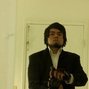 Profile Picture of Jonathan Hello (@333825077) on Myspace