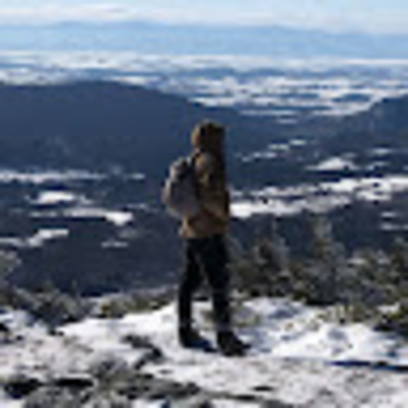 Profile Picture of Jacob Whittaker (@jjwhittaker02) on Poshmark