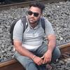 Profile Picture of manish parekh (@user4408040) on Tiktok