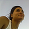 Profile Picture of sandra gregor (@sangregor2011) on Flickr