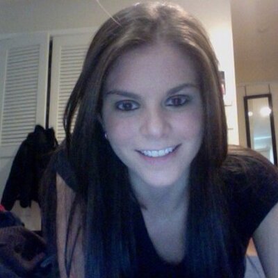 Profile Picture of Staci Burt (@stacii_nicole) on Twitter