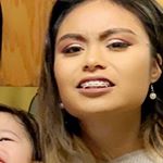 Profile Picture of Carolyn Jimenez (@carolini_jimenini) on Instagram