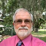 Profile Picture of Richard Bowen (@bowen.ric201) on Instagram