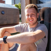 Profile Picture of Paul Olson (@paul-olson) on Youtube