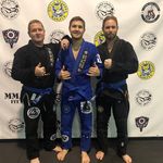 Profile Picture of Briar Barabasch (@briar_barabasch) on Instagram