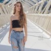 Profile Picture of blair frost (@@blairfrost0) on Tiktok