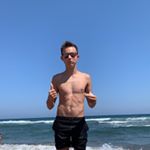 Profile Picture of MAX MORGAN. (@max.morgan.04) on Instagram