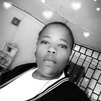 Profile Picture of Shalvy James (@Shalvy-James) on Facebook