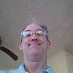 Profile Picture of James Calvin Hall Jr. (@b.hall__393_52) on Instagram