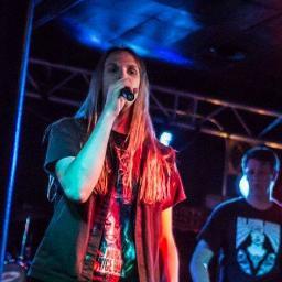 Profile Picture of Chris Mosier (@chrismosier777) on Twitter