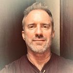 Profile Picture of Jean-Marc Picard (@jaen_marc11) on Instagram