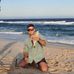 Profile Picture of Josh Cummins (@josh.cummins.900) on Facebook