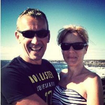 Paul Chappell - Twitter Profile Picture of Paul Chappell (@______Stan) on Twitter