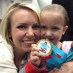 Profile Picture of Kelsie Farmer (@yorkiegirl228) on Flickr