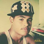 Profile Picture of Sexton Dtroy (@sextondtroy) on Instagram