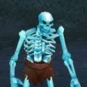 Profile Picture of Alice Pierce (@vividerdamon565) on Youtube