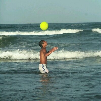 Profile Picture of Alex Bertran (@AlexBertran98) on Twitter