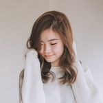 Profile Picture of Melissa Tan (@melissatkt_) on Instagram
