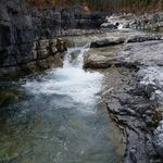 Profile Picture of Michael Ballantine (@numberfourlike) on Instagram