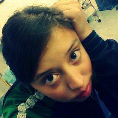 Martha Solares - Twitter Profile Picture of Martha Solares (@MonserratMrs) on Twitter