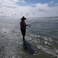 Profile Picture of Kate Corbin (@kate-corbin-4) on Quora