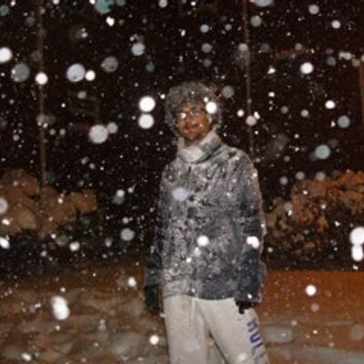 Abdullah Bamieh - Twitter Profile Picture of Abdullah Bamieh (@abdullahbamie) on Twitter