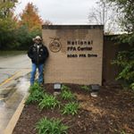 Profile Picture of Kyle Lussier (@lussier.kyle) on Instagram