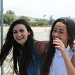 Profile Picture of Tracy Lee Shaughnessy- Hafez (@tracyshaughnessyhafez) on Instagram