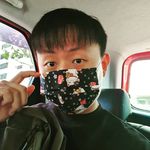Profile Picture of Derrick Clayton Ang (@derrickangcs) on Instagram