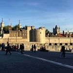 Profile Picture of Alexa_Esposito_99 (@alexa_esposito_99) on Instagram