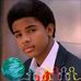 Profile Picture of Oscar Kumar (@Oscar-Kumar) on Facebook