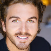 Profile Picture of Matt Stone Vlogs (@mattstonevlogs739) on Youtube