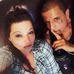 Profile Picture of Jamie Jeffers (@jamie.jeffers.106) on Facebook