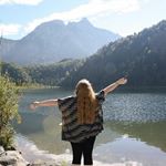 Profile Picture of Haley McKee 🌙 (@haleymckeexo) on Instagram