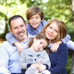 Profile Picture of Jeri Gottlieb (@jeri.gottlieb) on Facebook