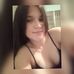 Profile Picture of Mónica Márquez (@monica.marquezdelgado) on Facebook