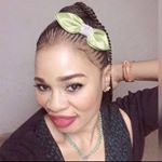 Profile Picture of Princess Pam (@princesspam10) on Instagram