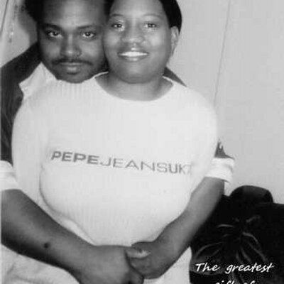 Sherese Jackson - Twitter Profile Picture of Sherese Jackson (@sheresejackson1) on Twitter