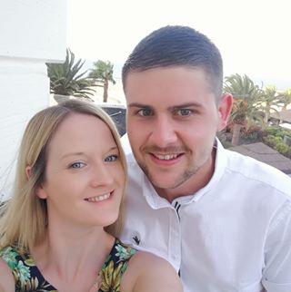 Scott Castel - Facebook Profile Picture of Scott Castel (@Scott-Castel) on Facebook