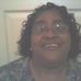 Profile Picture of Brenda Armstead (@brenda.armstead.775) on Facebook