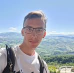 Profile Picture of Jan Puczyński (@jas.puczynski) on Facebook