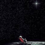 Profile Picture of Yorwin Rondon (@Yorwin-Rondon) on Facebook