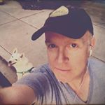 Profile Picture of Kevin Lare (@kevinlare) on Instagram
